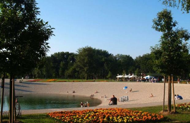 Calla Apartment Zagreb - Novi Apartman, Garaza, Video Nadzor Eksteriør billede